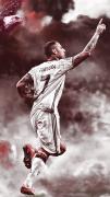 Profil resmi