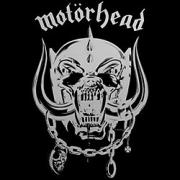 Profil resmi
