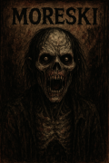 Profil resmi