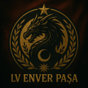 Profil resmi