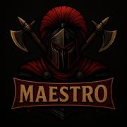 Profil resmi