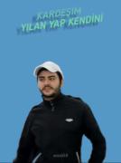 Profil resmi