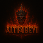 Profil resmi