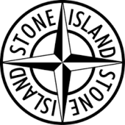 Profil resmi