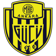 Profil resmi