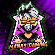 Profil resmi