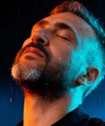 Profil resmi