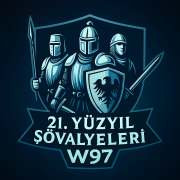 Profil resmi