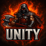 Profil resmi