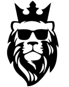 Profil resmi
