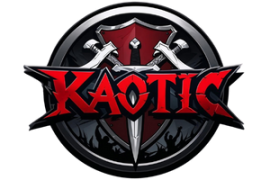 Profil resmi