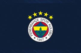 Profil resmi