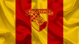 Profil resmi
