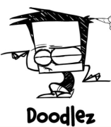 Profil resmi