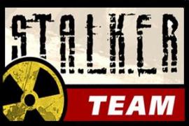 Profil resmi