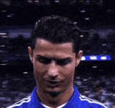 Profil resmi