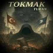 Profil resmi