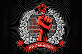 Profil resmi
