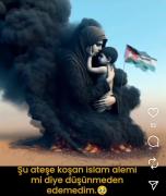 Profil resmi