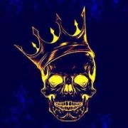 Profil resmi