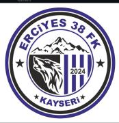 Profil resmi