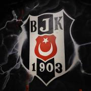 Profil resmi