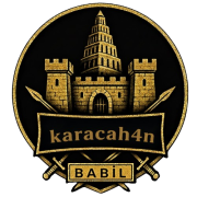 Profil resmi