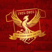Profil resmi