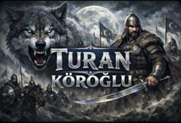 Profil resmi