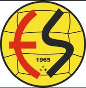 Profil resmi