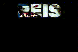 Profil resmi