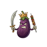 Profil resmi
