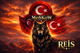 Profil resmi
