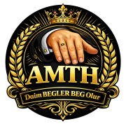 Profil resmi