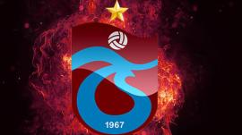 Profil resmi