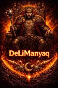 Profil resmi