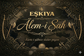 Profil resmi
