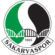 Profil resmi