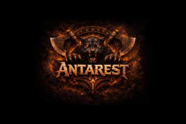 Profil resmi