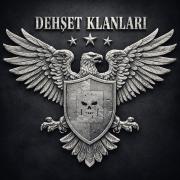 Profil resmi