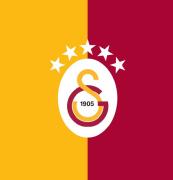 Profil resmi