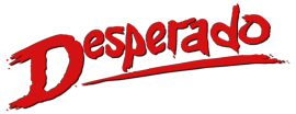Profil resmi