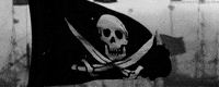 Profil resmi
