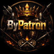 Profil resmi