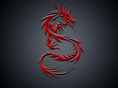 Profil resmi