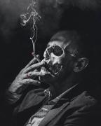 Profil resmi