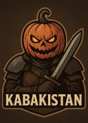 Profil resmi