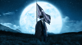 Profil resmi