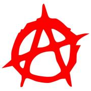 Profil resmi