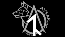 Profil resmi